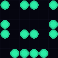 46.7.160.111