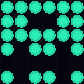 46.7.160.112