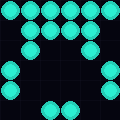 46.7.160.114