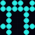 46.7.160.115