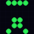 46.7.160.12