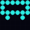 46.7.160.121
