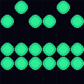 46.7.160.125