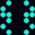 46.7.160.129
