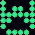 46.7.160.131
