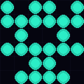 46.7.160.136