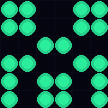 46.7.160.138