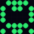 46.7.160.139