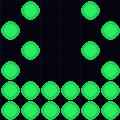 46.7.160.142