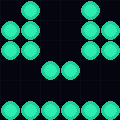 46.7.160.145