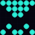 46.7.160.147