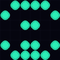 46.7.160.148