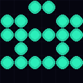 46.7.160.150