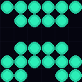 46.7.160.151
