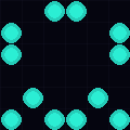 46.7.160.152