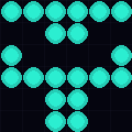 46.7.160.153