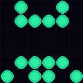 46.7.160.155