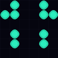 46.7.160.158