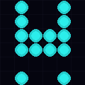 46.7.160.159
