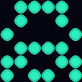 46.7.160.166