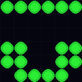 46.7.160.184