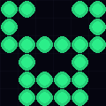 46.7.160.192