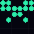 46.7.160.194