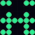 46.7.160.198