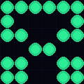 46.7.160.200