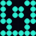 46.7.160.202