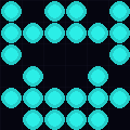 46.7.160.206