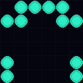 46.7.160.207