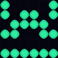 46.7.160.209
