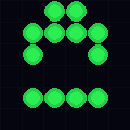46.7.160.210