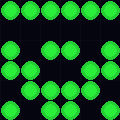 46.7.160.213
