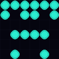 46.7.160.214