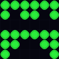 46.7.160.217