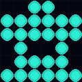 46.7.160.219