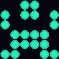 46.7.160.22