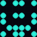46.7.160.222