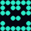 46.7.160.224