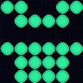 46.7.160.229