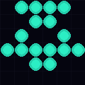 46.7.160.232