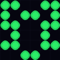 46.7.160.236