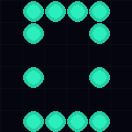 46.7.160.242