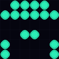 46.7.160.243