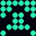 46.7.160.244