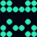 46.7.160.248