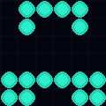 46.7.160.250