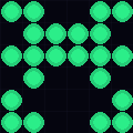 46.7.160.251